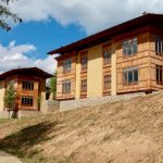 six senses bhutan pare lodge 5
