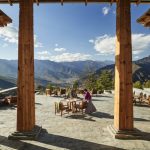 six senses bhutan pare lodge 6