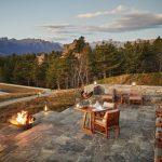 six senses bhutan pare lodge 7