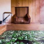 six senses bhutan pare lodge 8