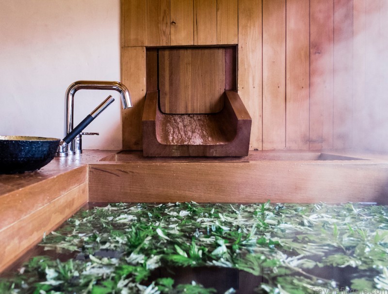 six senses bhutan pare lodge 8