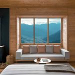 six senses bhutan pare lodge 9