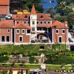 six senses douro valley portugal 1