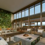 six senses douro valley portugal 2