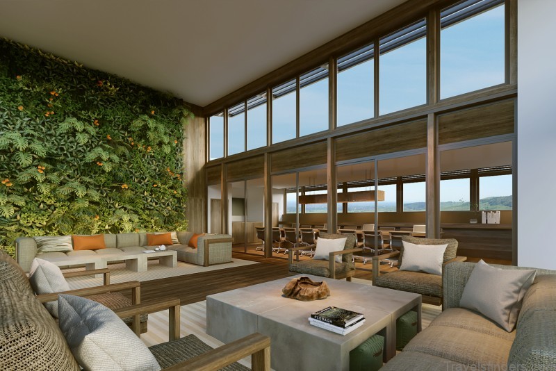 six senses douro valley portugal 2