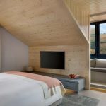 six senses douro valley portugal 3