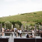 six senses douro valley portugal 4