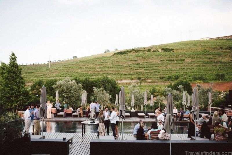 six senses douro valley portugal 4