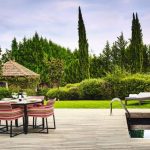 six senses douro valley portugal 6