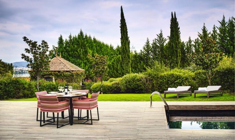 six senses douro valley portugal 6