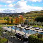 six senses douro valley portugal 7