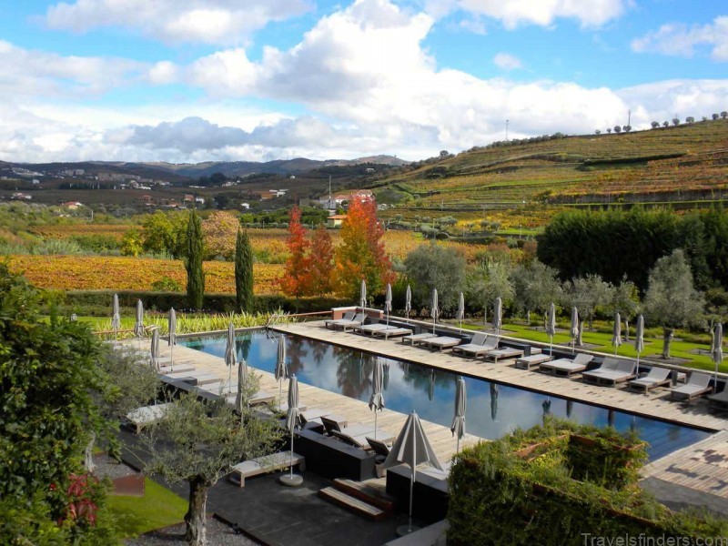 six senses douro valley portugal 7