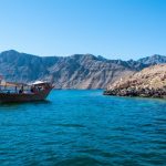 six senses zighy bay musandam peninsula oman 1