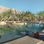 six senses zighy bay musandam peninsula oman