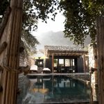six senses zighy bay musandam peninsula oman 2