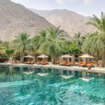 six senses zighy bay musandam peninsula oman 3