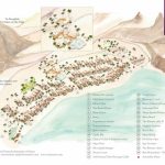 six senses zighy bay musandam peninsula oman 4