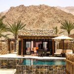 six senses zighy bay musandam peninsula oman 5