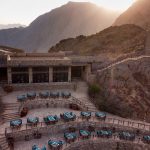six senses zighy bay musandam peninsula oman 6