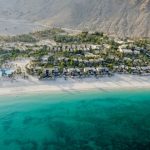 six senses zighy bay musandam peninsula oman 7