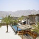 six senses zighy bay musandam peninsula oman 8