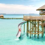 soneva jani the maldives most amazing resort 1