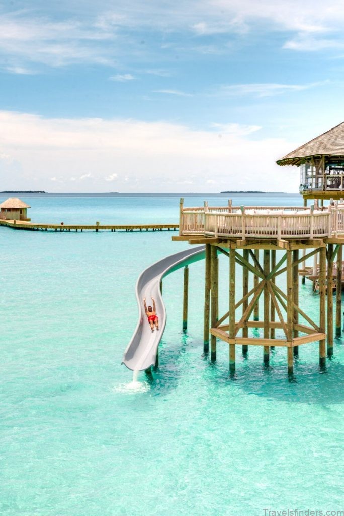soneva jani the maldives most amazing resort 1