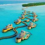 soneva jani the maldives most amazing resort 10