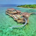 soneva jani the maldives most amazing resort 11