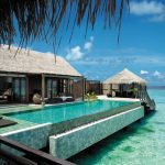 soneva jani the maldives most amazing resort