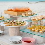 soneva jani the maldives most amazing resort