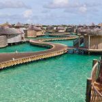soneva jani the maldives most amazing resort 2