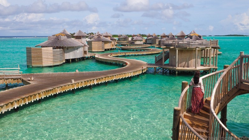 soneva jani the maldives most amazing resort 2