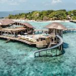 soneva jani the maldives most amazing resort 3