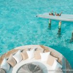 soneva jani the maldives most amazing resort 4