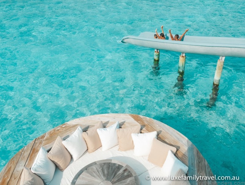 soneva jani the maldives most amazing resort 4
