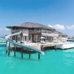 soneva jani the maldives most amazing resort 5