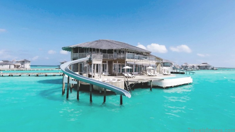 soneva jani the maldives most amazing resort 5