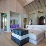 soneva jani the maldives most amazing resort 6