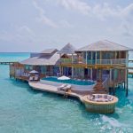 soneva jani the maldives most amazing resort 7