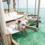 soneva jani the maldives most amazing resort 8
