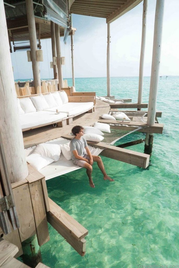 soneva jani the maldives most amazing resort 8