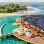 soneva jani the maldives most amazing resort 9