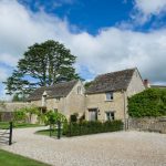 southrop cotswolds go 1