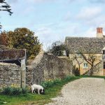 southrop cotswolds go