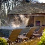 southrop cotswolds go 2