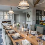 southrop cotswolds go 3