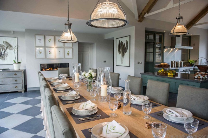 southrop cotswolds go 3