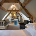 southrop cotswolds go 4