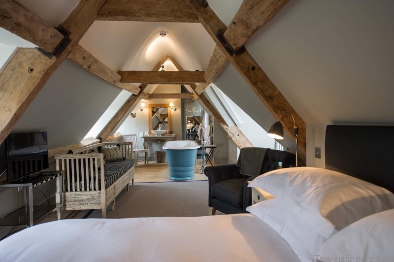 southrop cotswolds go 4